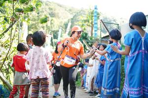 BIB: 1448
                            <button type="button" onclick="openModal(19041696)" class="btn btn-primary btn-sm float-right btn-popup" data-toggle="modal" data-target=".modal-high-quality">
                        <i class="fas fa-shopping-cart"></i> Add to Cart
                    </button>
                                            <button type="button" onclick="isThisMe(19041696, true)" class="btn btn-success btn-sm float-right btn-popup btn-isme hidden" data-toggle="tooltip" data-placement="bottom" title="นี่คือรูปของคุณใช่ไหม คลิกที่นี่เพื่อเอาเข้าอัลบั้ม">
                        <i class="fas fa-plus"></i> Add to album
                    </button>
                    <button type="button" onclick="isThisMe(19041696, false)" class="btn btn-warning btn-sm float-right btn-popup btn-isnotme hidden">
                        <i class="fas fa-ban"></i> Remove from album
                    </button>